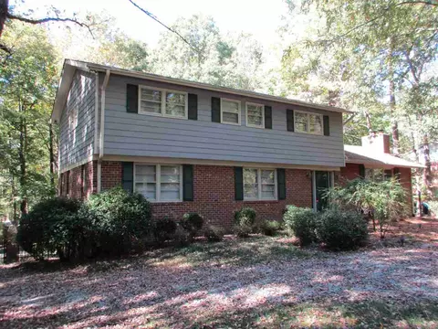 2740 Spencer St, Durham, NC 27705 photo 1