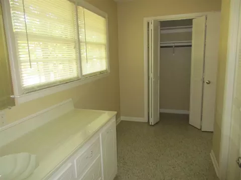 2740 Spencer St, Durham, NC 27705 photo 22