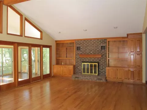 2740 Spencer St, Durham, NC 27705 photo 11