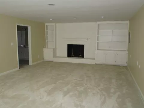 2740 Spencer St, Durham, NC 27705 photo 14