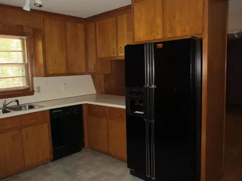 2740 Spencer St, Durham, NC 27705 photo 10