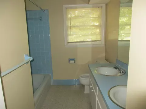 2740 Spencer St, Durham, NC 27705 photo 23