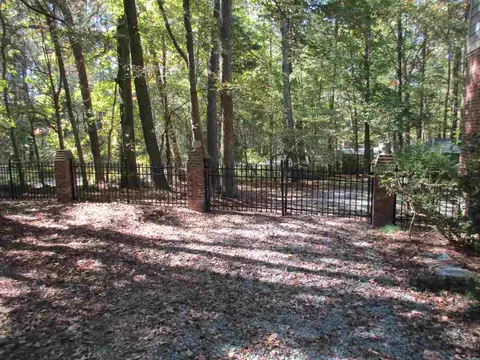 2740 Spencer St, Durham, NC 27705 photo 6