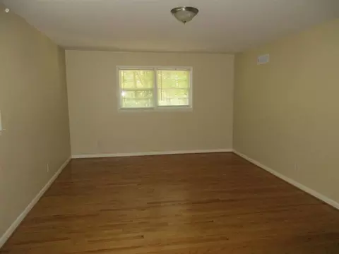 2740 Spencer St, Durham, NC 27705 photo 19