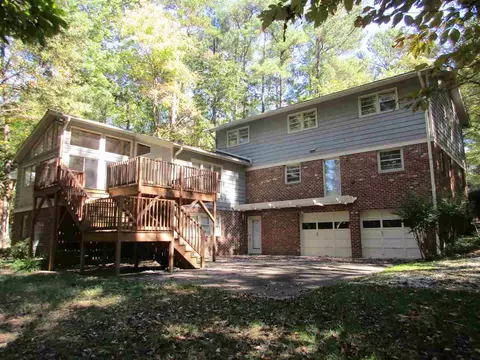 2740 Spencer St, Durham, NC 27705 photo 3