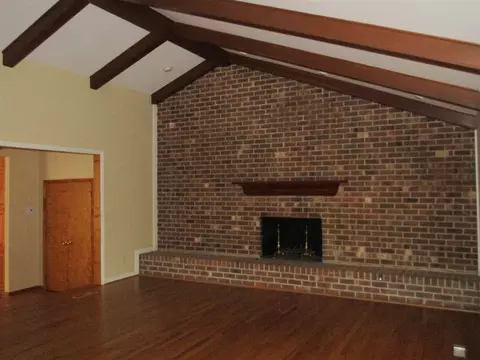 2740 Spencer St, Durham, NC 27705 photo 7