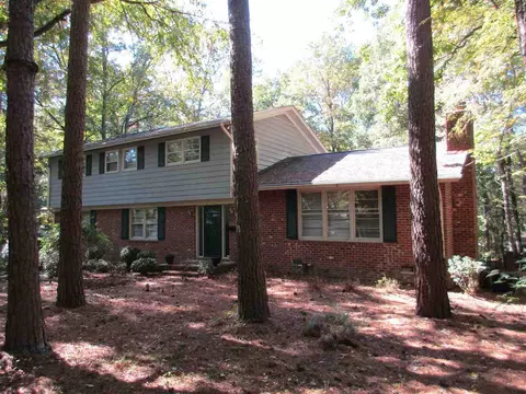 2740 Spencer St, Durham, NC 27705 photo 2