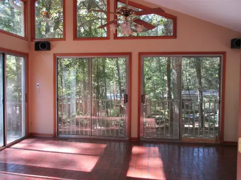 2740 Spencer St, Durham, NC 27705 photo 13