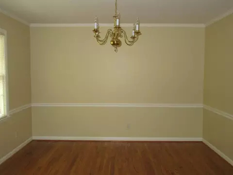 2740 Spencer St, Durham, NC 27705 photo 8