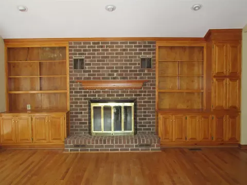 2740 Spencer St, Durham, NC 27705 photo 12
