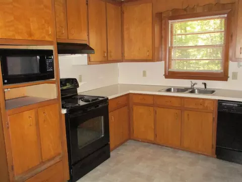 2740 Spencer St, Durham, NC 27705 photo 9