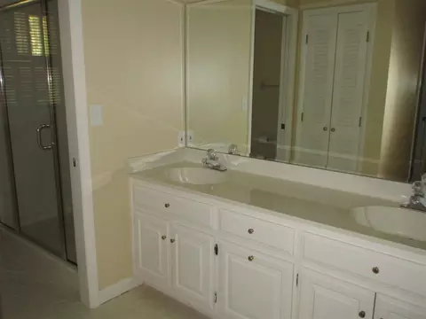 2740 Spencer St, Durham, NC 27705 photo 15