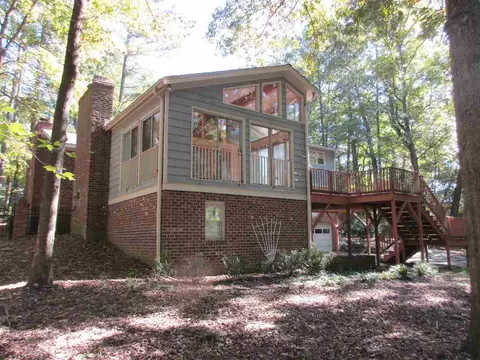 2740 Spencer St, Durham, NC 27705 photo 4