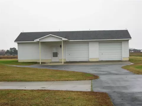 7659 Brogden Rd, Smithfield, NC 27577 photo 3