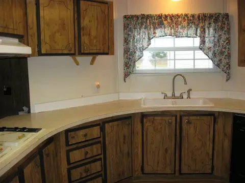 7659 Brogden Rd, Smithfield, NC 27577 photo 8