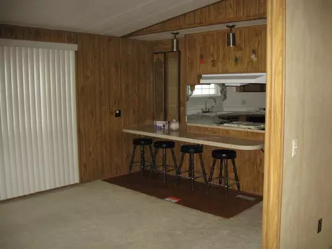 7659 Brogden Rd, Smithfield, NC 27577 photo 4