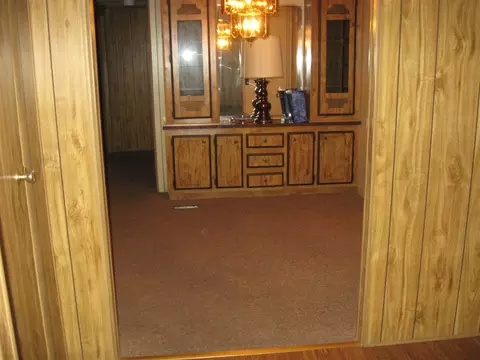 7659 Brogden Rd, Smithfield, NC 27577 photo 6
