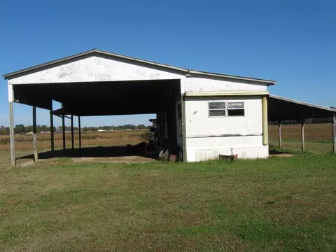 7659 Brogden Rd, Smithfield, NC 27577 photo 10