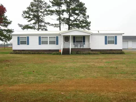 7659 Brogden Rd, Smithfield, NC 27577 photo 1