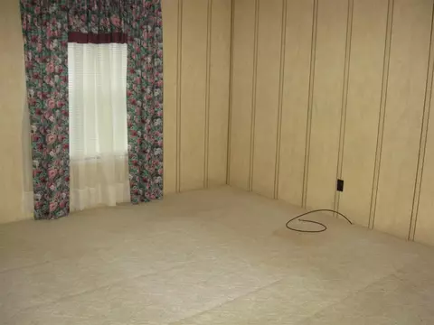7659 Brogden Rd, Smithfield, NC 27577 photo 5