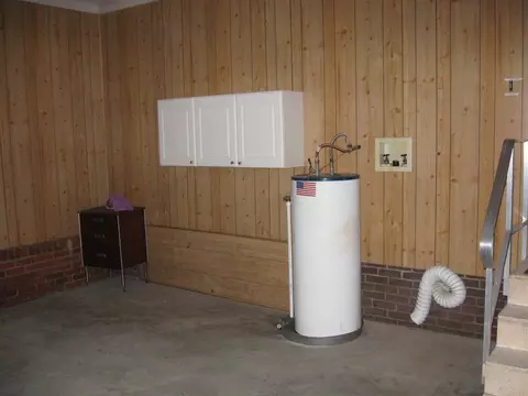 7659 Brogden Rd, Smithfield, NC 27577 photo 7