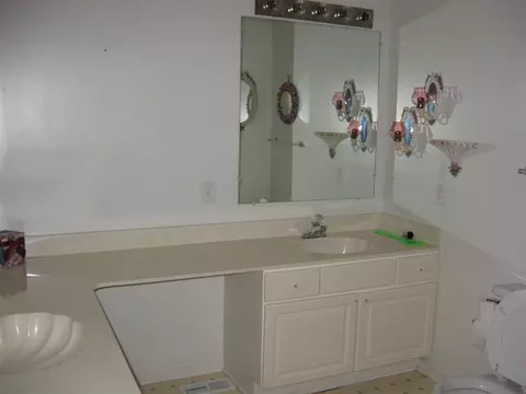 7659 Brogden Rd, Smithfield, NC 27577 photo 9
