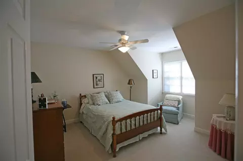 1215 Pointe Dr, Durham, NC 27712 photo 14