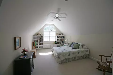1215 Pointe Dr, Durham, NC 27712 photo 15