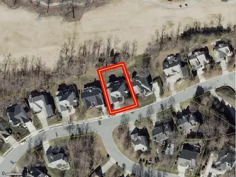 1215 Pointe Dr, Durham, NC 27712 photo 22