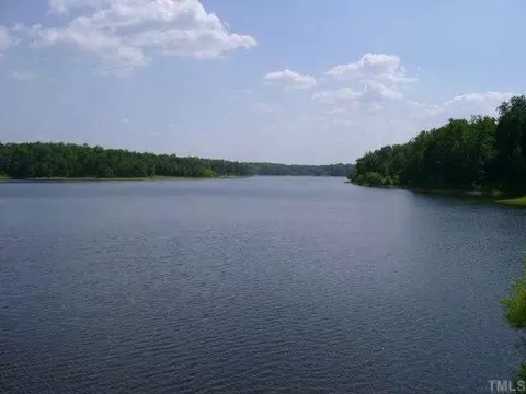 1215 Pointe Dr, Durham, NC 27712 photo 20