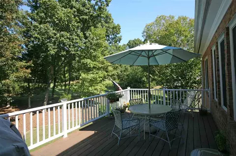 1215 Pointe Dr, Durham, NC 27712 photo 16
