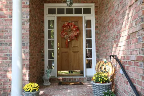 1215 Pointe Dr, Durham, NC 27712 photo 2