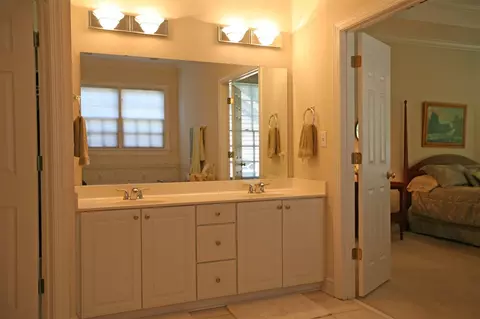 1215 Pointe Dr, Durham, NC 27712 photo 13