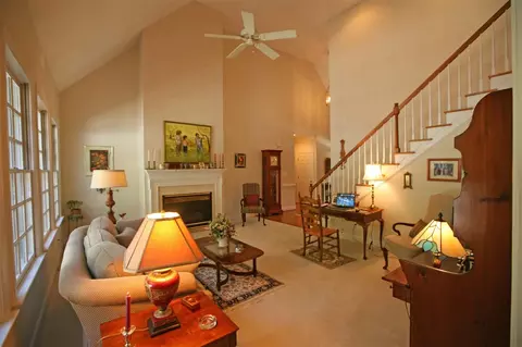 1215 Pointe Dr, Durham, NC 27712 photo 8