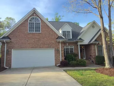 1215 Pointe Dr, Durham, NC 27712 photo 1