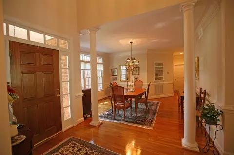 1215 Pointe Dr, Durham, NC 27712 photo 3
