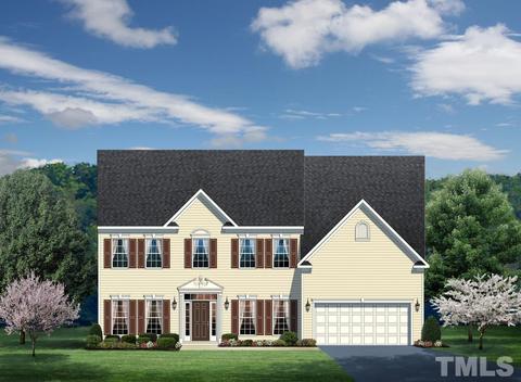 1316 Endgame Ct, Wake Forest, NC 27587 photo 1