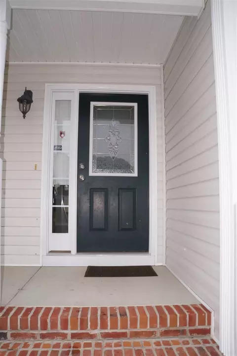 190 Jesse Dr, Smithfield, NC 27577 photo 3
