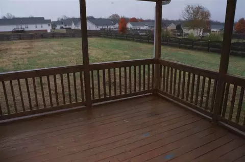 190 Jesse Dr, Smithfield, NC 27577 photo 24