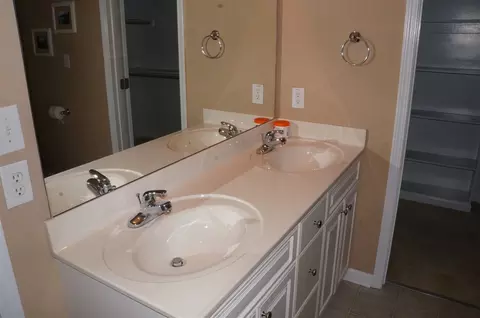 190 Jesse Dr, Smithfield, NC 27577 photo 21