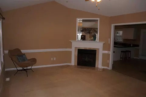 190 Jesse Dr, Smithfield, NC 27577 photo 8
