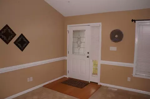190 Jesse Dr, Smithfield, NC 27577 photo 5
