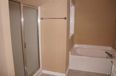 190 Jesse Dr, Smithfield, NC 27577 photo 22