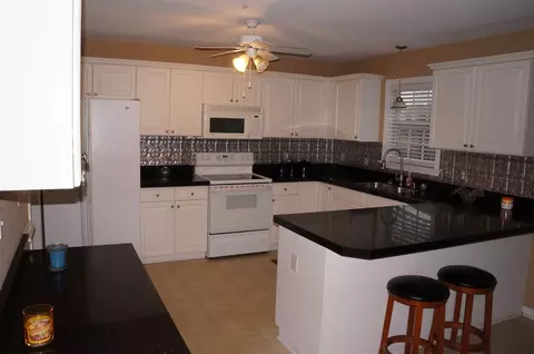 190 Jesse Dr, Smithfield, NC 27577 photo 10