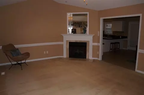 190 Jesse Dr, Smithfield, NC 27577 photo 9