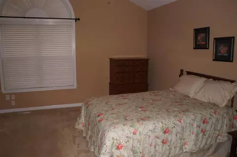 190 Jesse Dr, Smithfield, NC 27577 photo 20