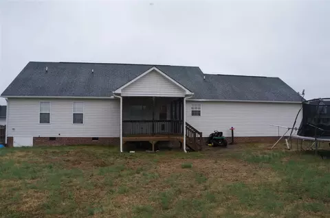 190 Jesse Dr, Smithfield, NC 27577 photo 25