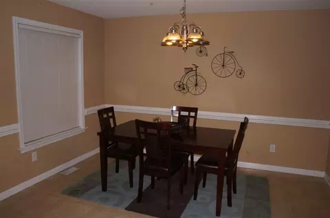 190 Jesse Dr, Smithfield, NC 27577 photo 17