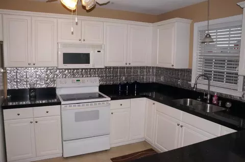190 Jesse Dr, Smithfield, NC 27577 photo 16