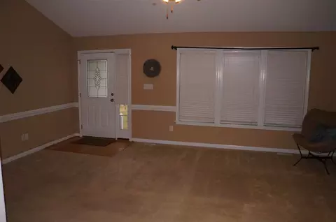 190 Jesse Dr, Smithfield, NC 27577 photo 6